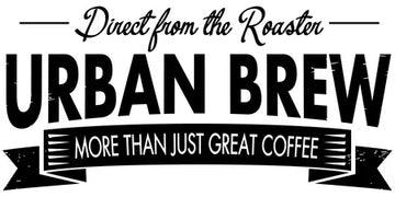 urban-brew-logo.webp