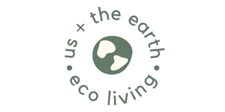 us-and-the-earth-logo.webp