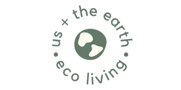 us-and-the-earth-logo.webp