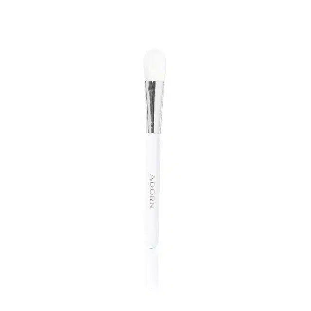 Vegan Face Mask Brush