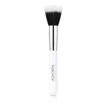 Vegan Stippling Brush