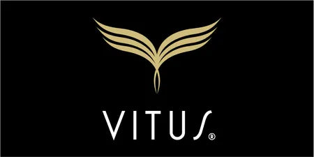 vitus-logo.webp