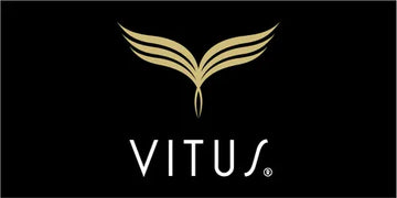 vitus-logo.webp