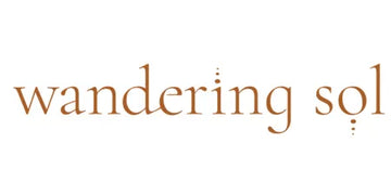 wandering-sol-logo.webp