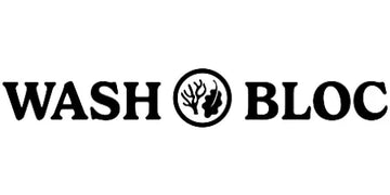 wash-bloc-logo.webp