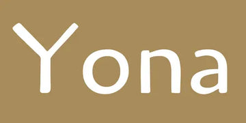 yona-logo.webp