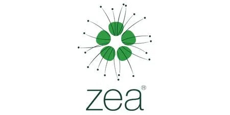 zea-logo.webp