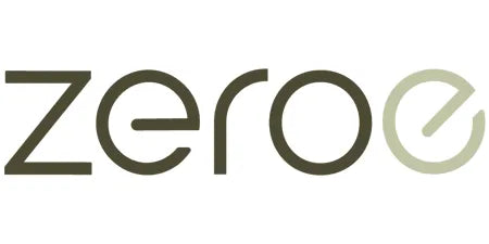 zeroe-logo.webp